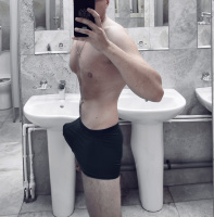 Курсант ищет девушку (даму) на вечер – Фото 2