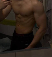 Кончишь 2-3 раза точно ! – Фото 1