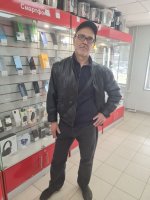 Знакомства для секса – Фото 1