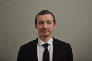 Ищу девушку приятную – Фото 1