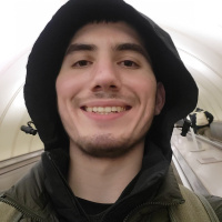 Молодой парень 23 ищет женщину для регулярных встреч  – Фото 2