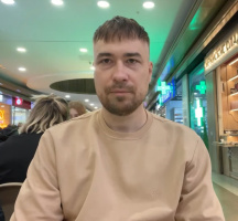 Познакомлюсь с симпатичной женщиной до 49 лет, для приятных близких встреч, по взаимной симпатии. – Фото 1