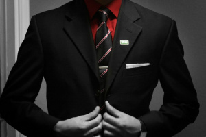 Минет и секс с опытным и классным парнем – Фото 1