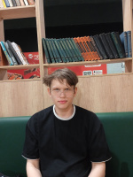 Секс без обязательства и тому подобного – Фото 1