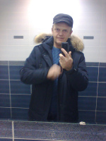 Мужчина, 60/180/80, Новосибирск, ищет любовницу – Фото 1