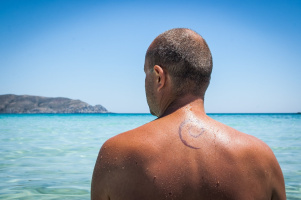 Ищу девушку  – Фото 1