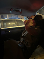 Девушка 26 лет хочет найти мужчину в Санкт-Петербурге – Фото 1