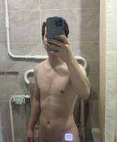 Ищу женщину в Волжском или Волгограде – Фото 1