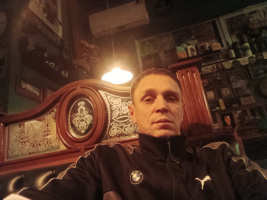 Ищу девушку, женщину для встреч, размер хороший. – Фото 1