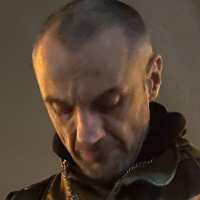 Ищу женщину для встреч – Фото 1