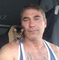 Я мужчина, очень люблю разнообразие, нравятся эксперименты, хочу многое узнать в мире секса, – Фото 1