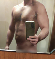 Ищу постоянную любовницу страстную развратную – Фото 1