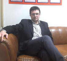 Познакомлюсь с женщиной для страстных встреч! Без вмешательства в личную жизнь... – Фото 1