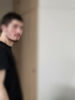 Мне 23, ищу женщину/девушку (читай описание) – Фото 3