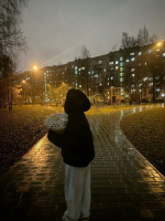 Девушка 24 года хочет найти мужчину в Ростове-на-Дону – Фото 1