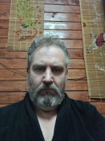 Ищу женщину для совместного проживания и ведения хозяйства – Фото 1