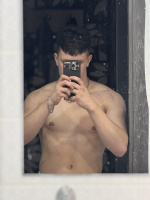 Ищу нимфоманку – Фото 1