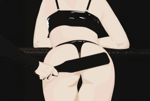 Ищу девушку 18-30 лет склонную к подчинению  – Фото 1