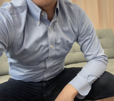 Подругу для регулярных встреч – Фото 1