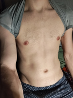 Ищу девушку для секса  – Фото 1