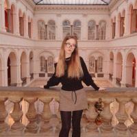 Хочу трахаться, знакомлюсь для секса тут – Фото 1