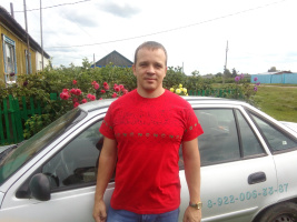 М 37 лет познакомится с женщиной для приятного времяпрепровождения – Фото 1