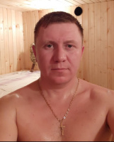 Ищу девушку – Фото 1