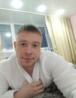 Познакомиться бы  – Фото 2