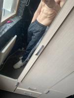 Не пожалеешь – Фото 1