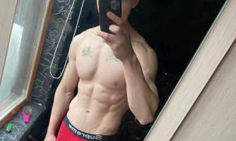 Не пожалеешь – Фото 3