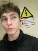 Не пожалеешь – Фото 2