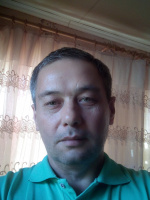 С удовольствием познакомлюсь и проведу приятно время с девушкой – Фото 1