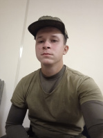 Приеду к девушке 18-23 лет для секса – Фото 1