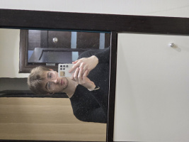 Друг на вечер – Фото 1