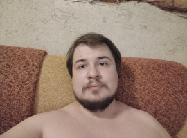 В поиске подруги) – Фото 2