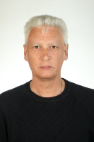 Ищу девушку для секса – Фото 1