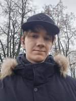 Парень девственник ищет встречи – Фото 1