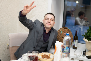 Ищу девушку для секса без обязательств  – Фото 1