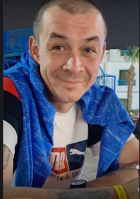 Полгода воздержания.  – Фото 1