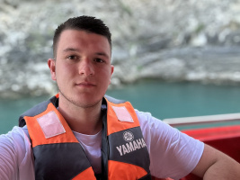 Секс без табу  – Фото 1