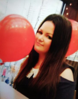 Встречусь с мужчиной  – Фото 1