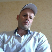 Ищу женщину – Фото 2