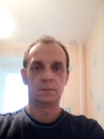 Секс без обязательств  – Фото 1