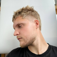 Ищу хорошую девушку для времяпровождения от серых будней  – Фото 1