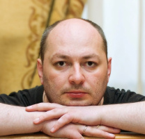 Мужчина 50 лет хочет найти девушку в Санкт-Петербурге – Фото 1