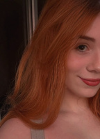 Ищу парня от 18 до 25 лет для встреч (актуально пока не удалю) – Фото 1