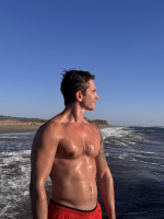 Ищу девушку для страстного секса по симпатии в Москве  – Фото 1