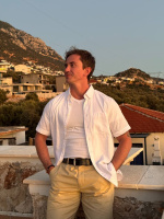 Ищу девушку для страстного секса по симпатии в Москве  – Фото 2