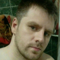 Ищу женщину за 55 лет – Фото 3