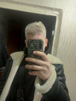 Девственник ищет девушку или девушек – Фото 2